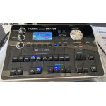 Roland bk7m - expandeur / arrangeur