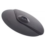 Roland cy - 8 - pad de cymbale crash 12