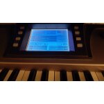Roland e - 60