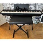 Roland fp - 30 piano
