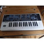 Roland gaia sh - 1