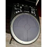 Roland handsonic hpd - 20