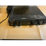 Roland jv - 1010 � module de sons jv  session