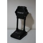 Roland kd - 9 kick pad v - drum