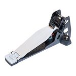 Roland kt - 9 - pdale de grosse caisse v - drums