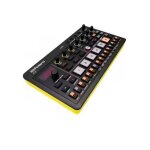 Roland p - 6 creative sampler