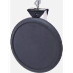 Roland pad electronique pd - 6 Roland pad electronique pd - 6