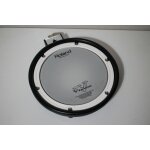 Roland pdx - 8 dual trigger pad Roland pdx - 8 dual trigger pad