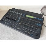Roland ra90 - expandeur / arrangeur / module sons