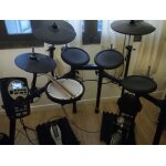 Roland td - 11kv