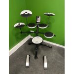 Roland td - 1kv