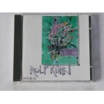 Rolf k�hn - picture cd