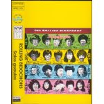 Rolling bidochons - sales gueules :taxe ma clope - plaintes en vrac - jumpin' chatte flasque - roger. ...