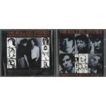 Rolling stones - the emotional rescue sessions (enregistrements studio boulogne original edition)