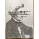 Romance de marguerite de berlioz - saxophone et piano par louis mayeur