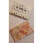 Romantique grandes pages du classique par le trio arcade [ jacques merrer clarinette / fran�oise buscot ...