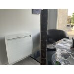 Rom�o et juliette op�ra en 5 actes de jules barbier et michel carr� musique charles gounod partition ...