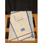 Ronnie munro musical typist partition piano editions noel gay