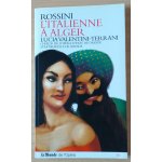 Rossini - l'italienne a alger - le monde de l'opra n36 - 2cd