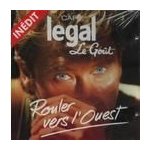 Rouler vers l'ouest - café legal le goût . Rouler vers l'ouest - café legal le goût .