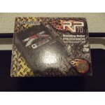 Rp 70 digitech - pédalier multi - effets de guitare Rp 70 digitech - pédalier multi - effets de guitare