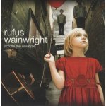Rufus wainwright  across the universe  - cd monotitre - extrait du film  i am sam