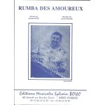Rumba des amoureux