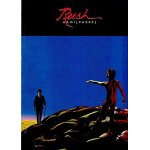 Rush - hemispheres - tablatures guitare Rush - hemispheres - tablatures guitare