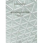 Rythmagination op 16 pour fl�te