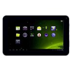 S732 - 7  - 4 go - tablette