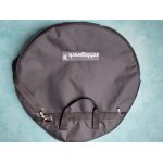 Sac de transport pour tambour Sac de transport pour tambour