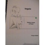 Sagaie saxhorn basse et piano philippe vignon