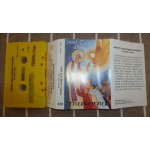 Saint cure d'ars diakonia - st jean marie vianney - le st cur�