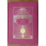 Saint saëns - samson and delilah - g. schirmer's collection of operas. Saint saëns - samson and delilah - g. schirmer's collection of operas.