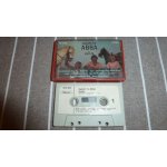 Salute to abba by krista chevron chv 085 Salute to abba by krista chevron chv 085