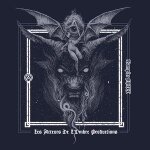 Sampler mmxx [les acteurs de l'ombre productions] 2 cd 25 titres avec mur seth grave circles bait asphodele ...
