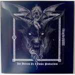 Sampler mmxx - various (les acteurs de l'ombre productions)