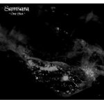 Samsara - one shot Samsara - one shot