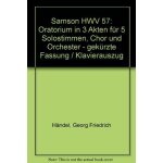 Samson (allemand)