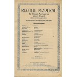 Samson & dalila - recueil moderne de 20 morceaux pour chant Samson & dalila - recueil moderne de 20 morceaux pour chant