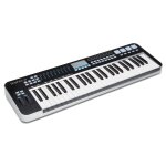 Samson graphite 49 clavier ma?tre midi usb Samson graphite 49 clavier ma?tre midi usb