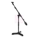 Samson mb1 pied de micro perche courte