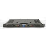 Samson - servo 120a Samson - servo 120a