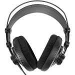 Samson sr850 casque de studio Samson sr850 casque de studio