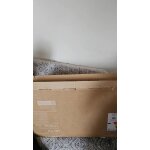 Samsung 32t4300 - 32 Samsung 32t4300 - 32