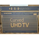 Samsung 55ru7300 - 55  - tv incurv 138 cm