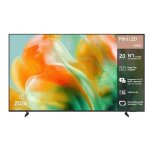 Samsung 65  mini led m80h 4k vision ai smart tv (2026)
