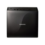 Samsung bd - es6000 - 3d lecteur de disque blu - ray