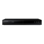 Samsung bd - j4500r - lecteur de disque blu - ray