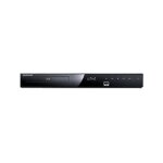 Samsung bd - p1580 - lecteur de disque blu - ray